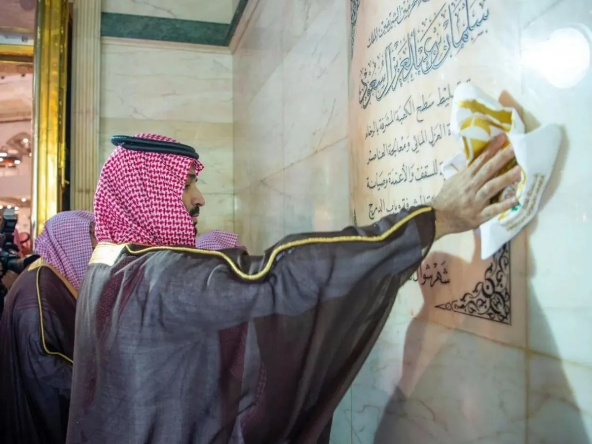 یمن , آخرین تحولات یمن , جنبش انصارالله یمن , کشور یمن , عربستان سعودی ,