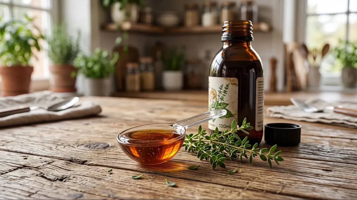 بهترین دارو برای خس خس سینه