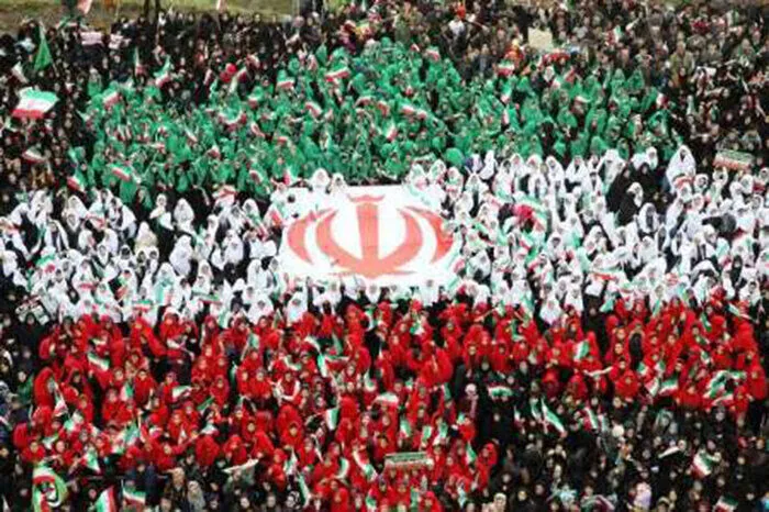 نه جنگ، نه صلح؛ وقتی بلاتکلیفی از بحران پرهزینهتر میشود