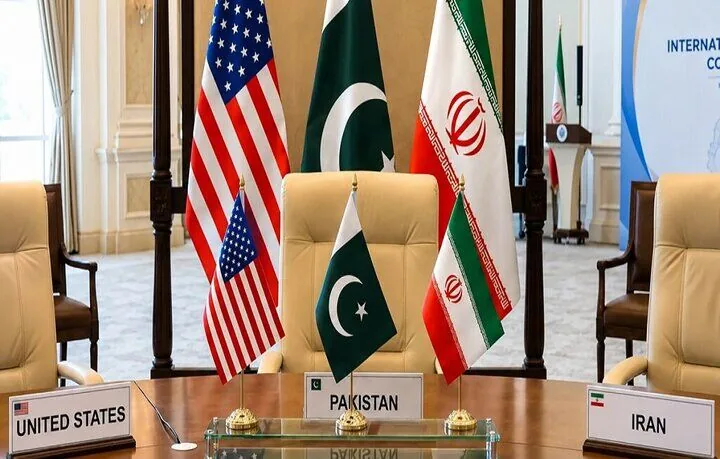 پیشنهاد تازه ایران به آمریکا از مسیر پاکستان/تنگه هرمز بازگشایی میشود؟