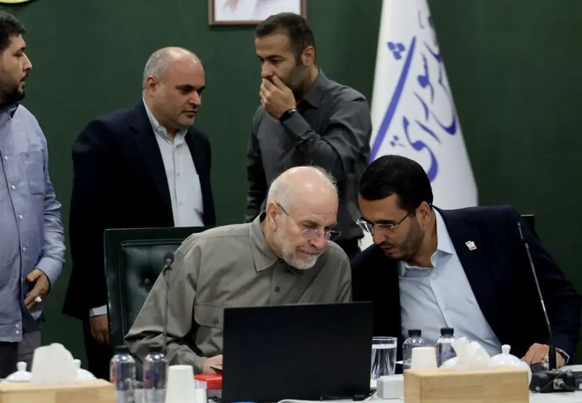 بررسی برنامههای وزیر پیشنهادی دفاع در دستور کار امروز مجلس