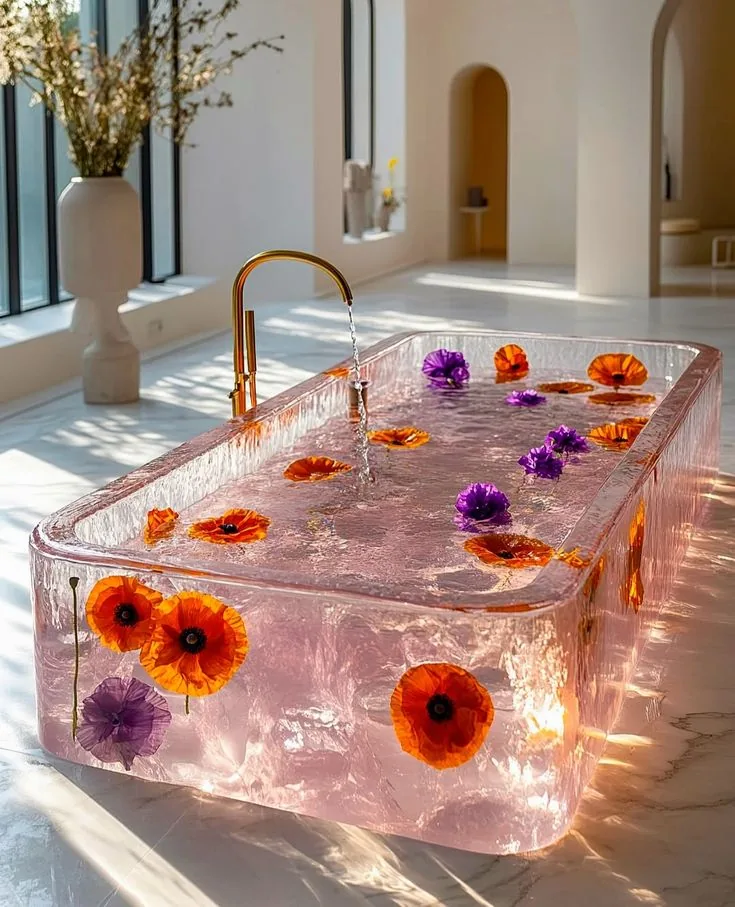 وان شیشه ای