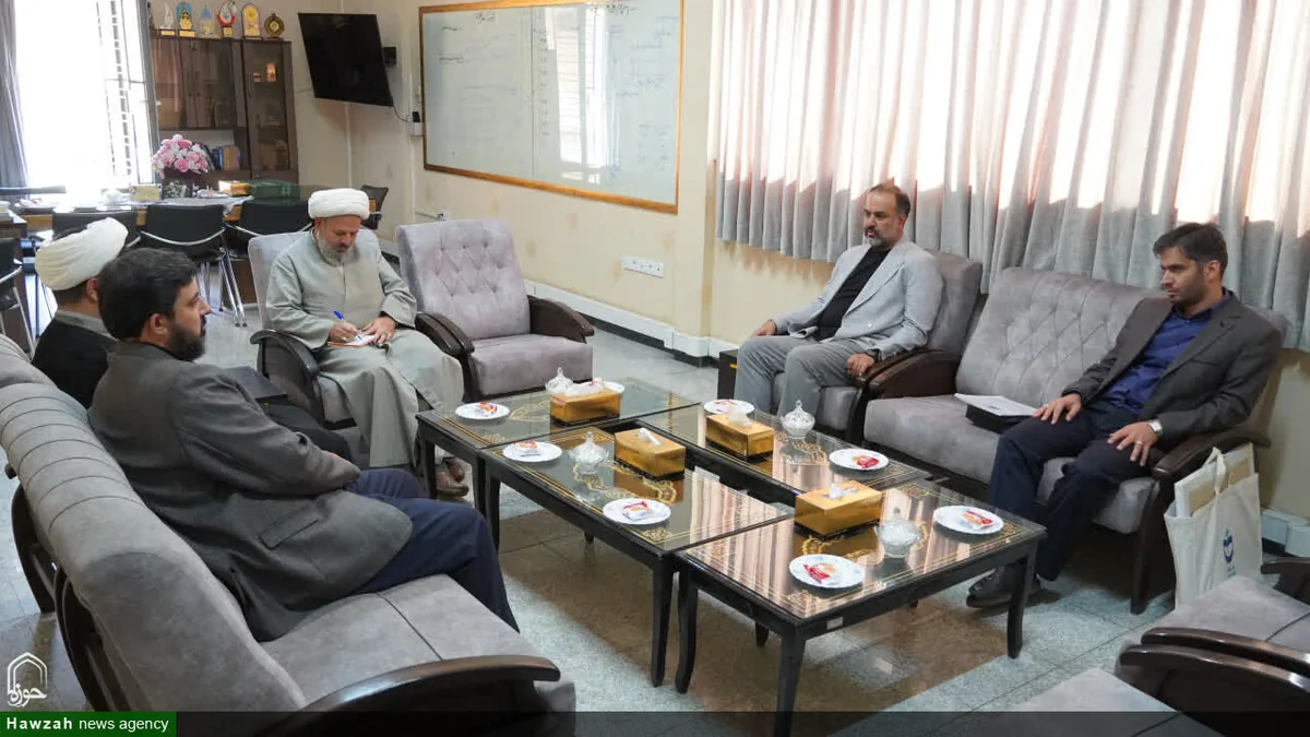 همافزایی مجموعههای فرهنگی، مسیر اجرای برنامههای اثرگذار را هموار میکند