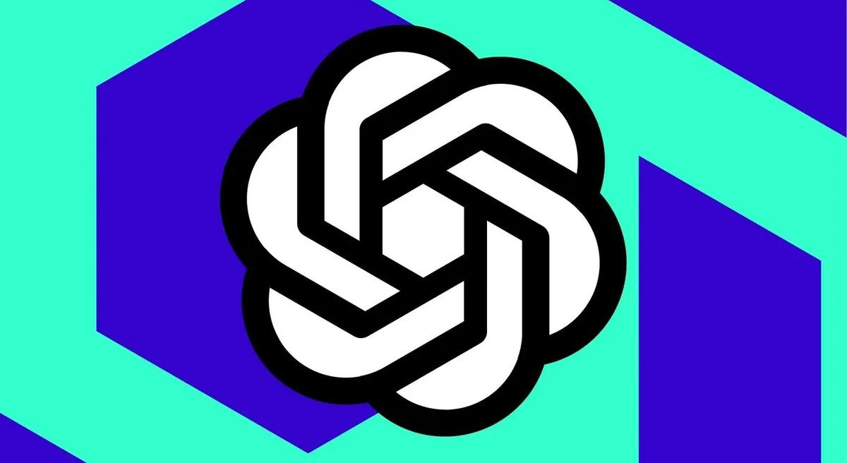 OpenAI: اخراج محققان ایمنی بهدلیل نقض اعتماد بود نه طرح مسائل ایمنی