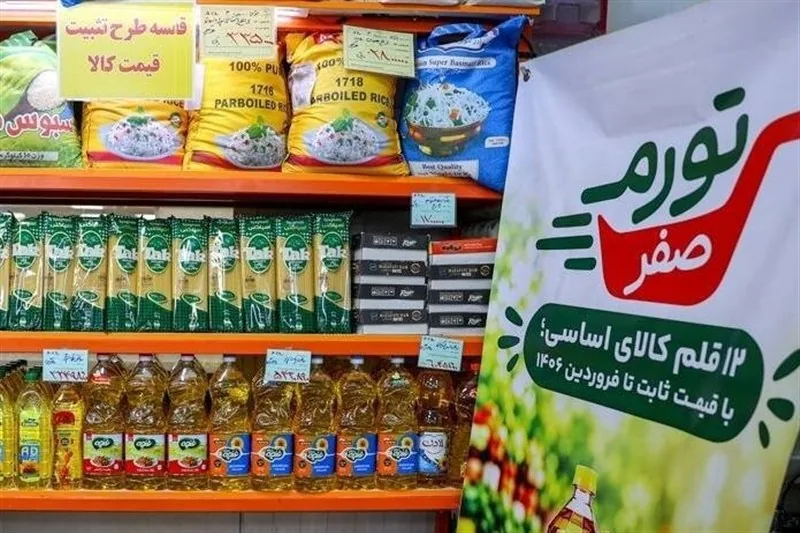 معیشت مردم جای تسویهحساب سیاسی نیست