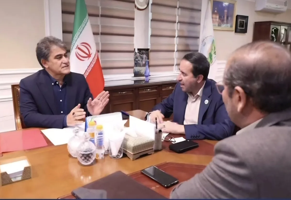 احداث ۱۰ سد آبخیزداری در خوی و چایپاره
