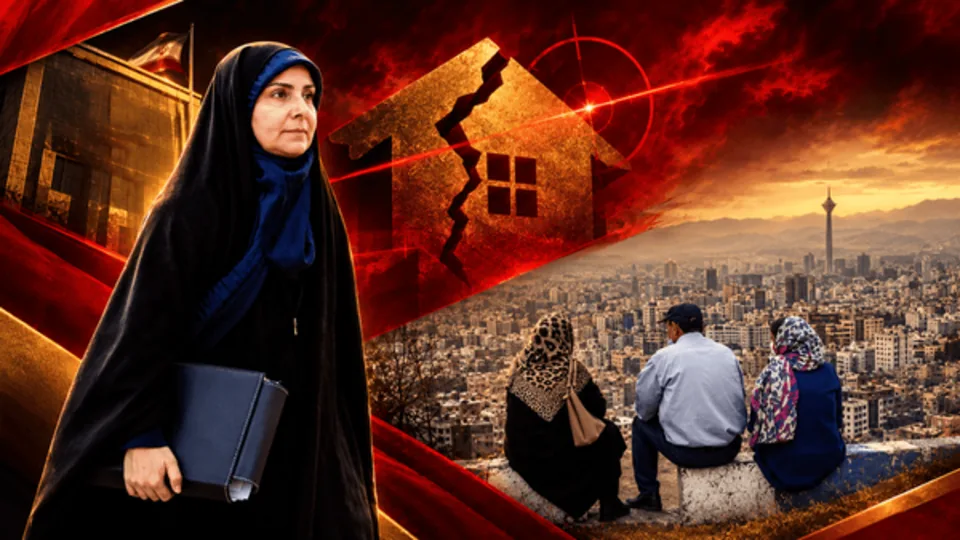 دولت و محدود کردن ساختوساز مسکن