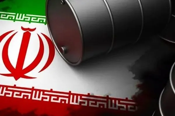 افزایش تولید نفت به ۱۲۷ هزار بشکه؛ تشریح روند پروژههای روسها