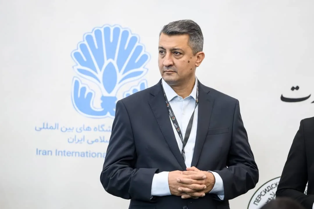 ۳ روز دیپلماسی تجاری ایران در بلاروس / آغاز مسیر بازار اوراسیا
