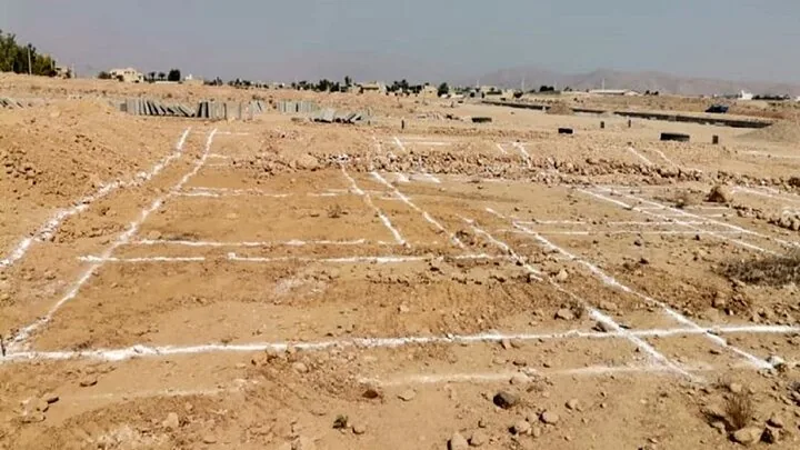 واگذاری زمین بدون توجه به الزامات توسعه، راهکار حل مسکن نیست