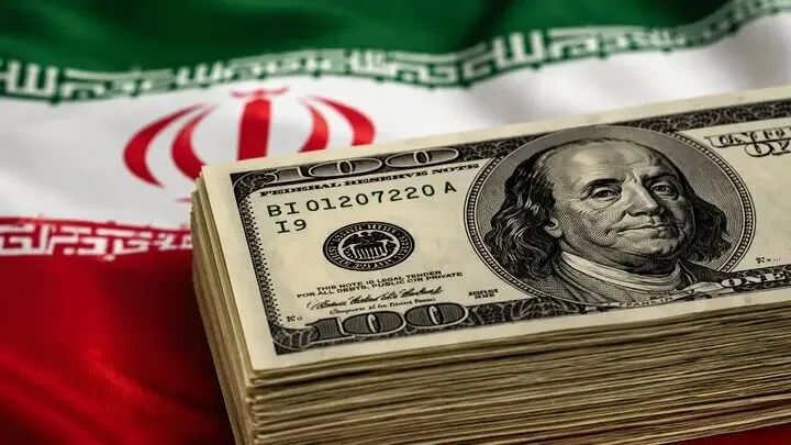 قیمت دلار، طلا و سکه امروز جمعه ۲۴ مهر ۱۴۰۵