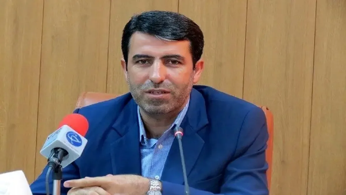 باید پرداختیهای پرستاران بهروز شود/ وضعیت بد حقوق پرستاران باعث شده تا چندشیفته کار کنند