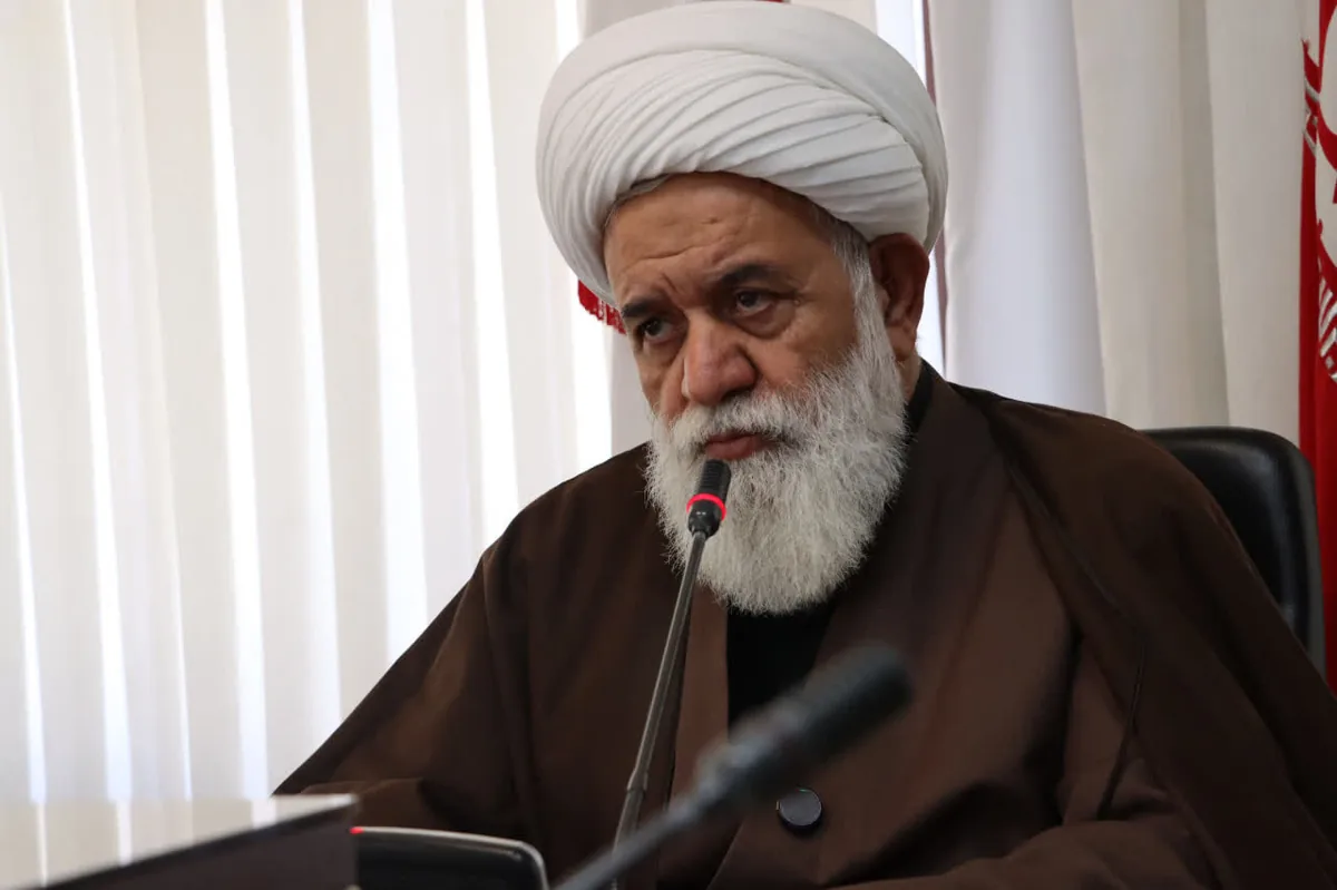 بیانیه اخیر رهبر معظم انقلاب ناظر بر همه راهبردها در حوزه علم، فناوری و پیشرفت است