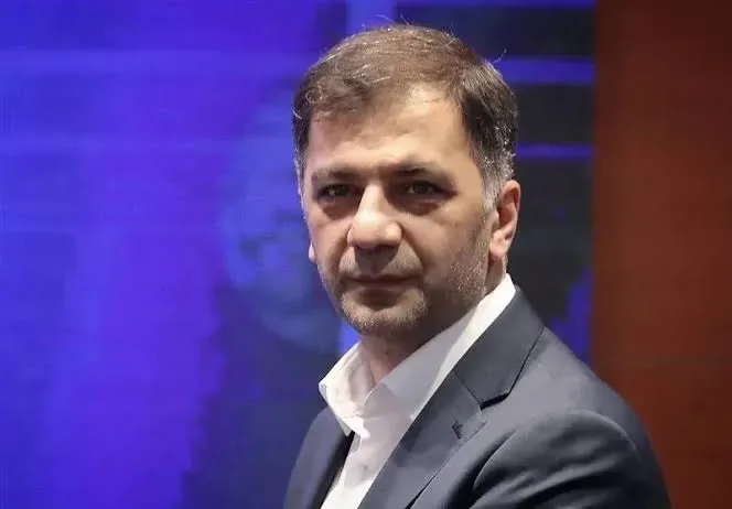 مدیر عامل باشگاه تراکتور: از همکاری سازمان لیگ قدردانی میکنیم