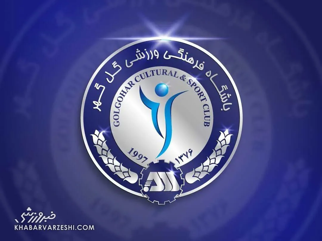 احتمال تعویق بازی استقلال با نماینده آسیایی