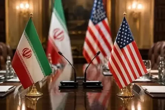خبرنگار الجزیره در تهران: ایران هرگونه پیشنهادی را که شامل مهلتهای زمانی برای آتشبس باشد، رد میکند / از نگاه تهران، هرگونه مذاکره باید بر اساس بازگشت به اجرای مفاد یادداشت تفاهم آغاز شود / ایران معتقد است مهلتهای آتشبس چیزی جز فرصتهایی برای تجدید قوا، سازماندهی نیروها و بازگشت دوباره به جنگ نیست