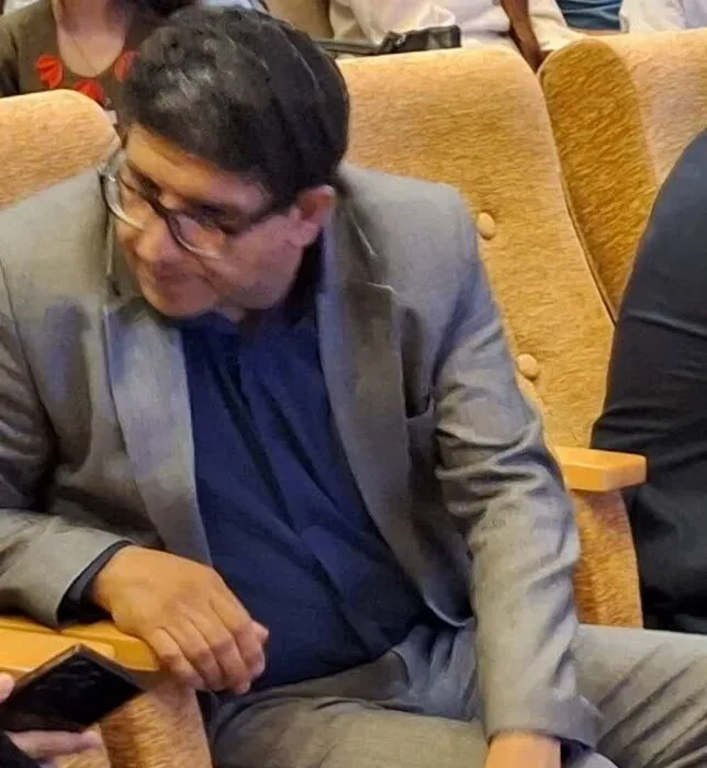 عبور از بحران منابع آبی البرز بدون مشارکت مردمی میسر نیست
