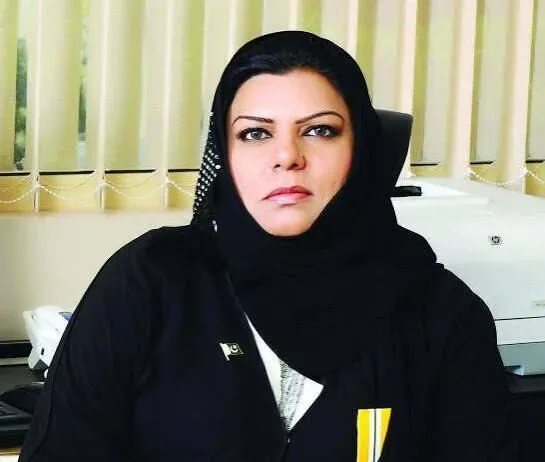 نماینده مجلس پاکستان خطاب به ترامپ: جنگ و قلدری باید متوقف شود
