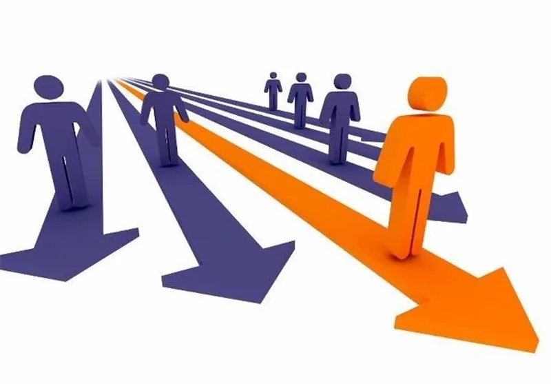 انتخاب رشته کنکور چقدر آب میخورد؟ از 245 هزار تا 30 میلیون تومان
