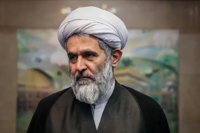 طائب: راهبرد آمریکا از جنگ مستقیم به فرسایش اقتصادی تغییر کرده است