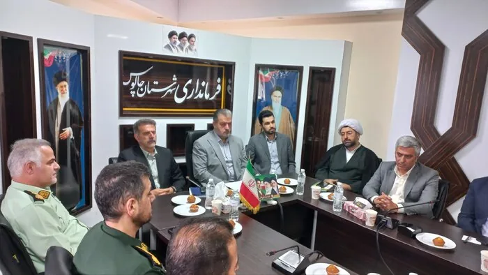 نماینده مجلس: خانه‌دومی‌های ساکن غرب مازندران در سرشماری نفوس و مسکن مشارکت کنند