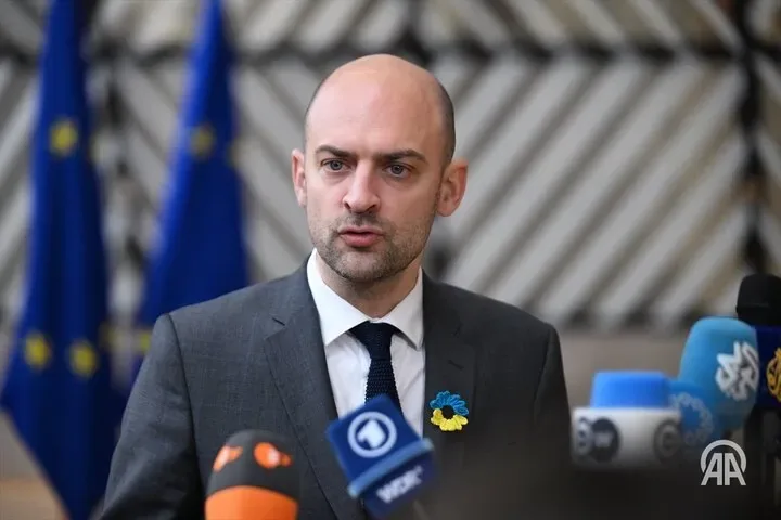 فرانسه: تشدید تنشها میان ایران و آمریکا تنها به زیان طرفین خواهد بود