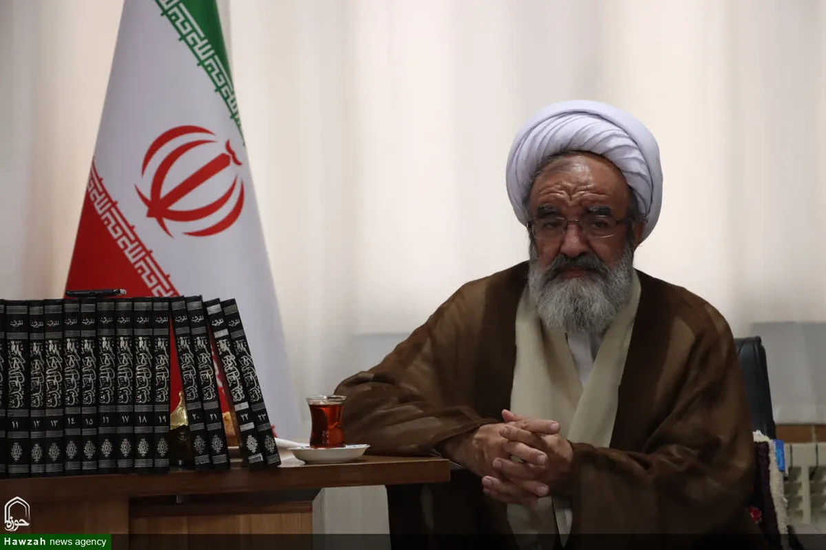 لزوم تبیین و ترویج معارف اسلام ناب در جامعه با شیوه های نوین