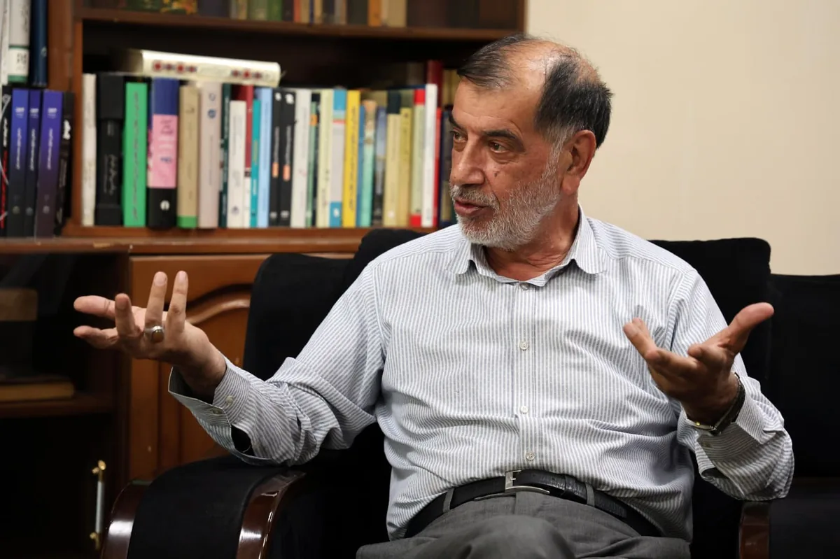 پیکان ۱۸ هزارتومانی را ۱۰ درصد معلمان داشتند، پراید ۹۰۰ میلیون تومانی را ۹۵ درصد