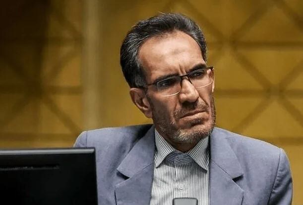 مشکلات فنی "دولت من" برای خوداظهاری افزایش کالابرگ رفع شود