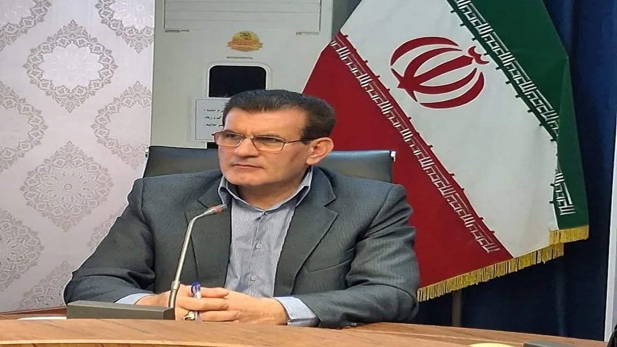 بابلسر میزبان مسابقات کراسفیت ساحلی قهرمانی کشور