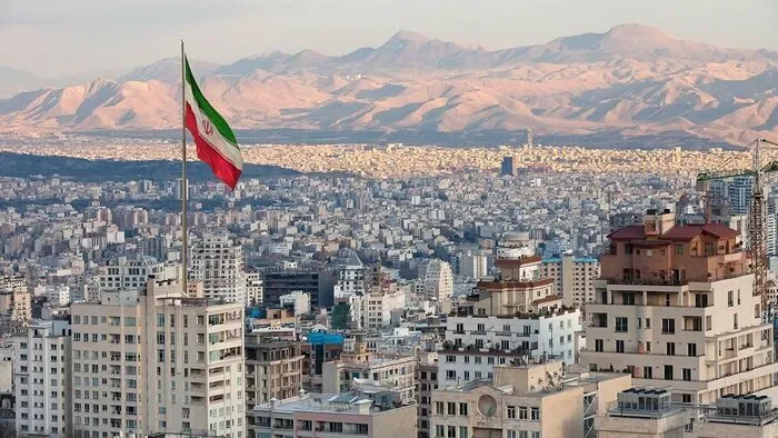پایان «نه جنگ، نه صلح» با یک شرط مهم / سایه تهدید باید از ایران دور شود
