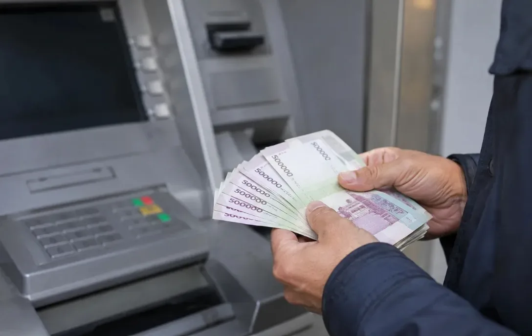 شرایط دریافت یارانهها تغییر کرد؟ / ۶ شاخص جدید اعلام شد