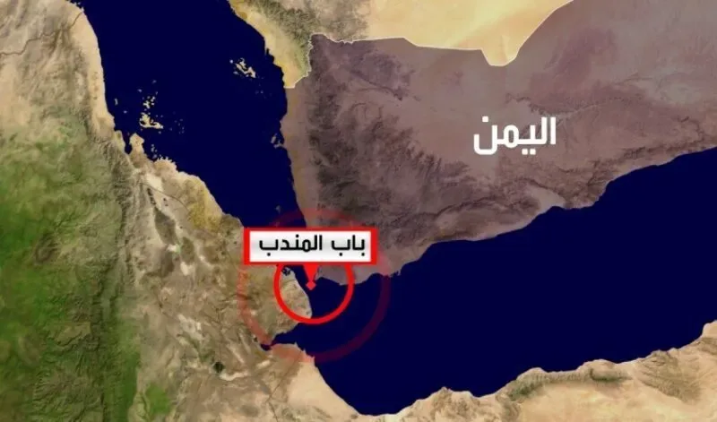 رویترز به نقل از دادههای دریانوردی: امروز ۵ نفتکش برای اجتناب از عبور از تنگه بابالمندب، مسیر خود را در دریای سرخ تغییر دادند؛ یک نفتکش هم پس از حمله موشکی، درخواست کمک کرد/ دیروز نیز ۳ نفتکش که به مقصد چین و هند در حرکت بودند، از بابالمندب به مسیر قبلی خود عقبنشینی کردند