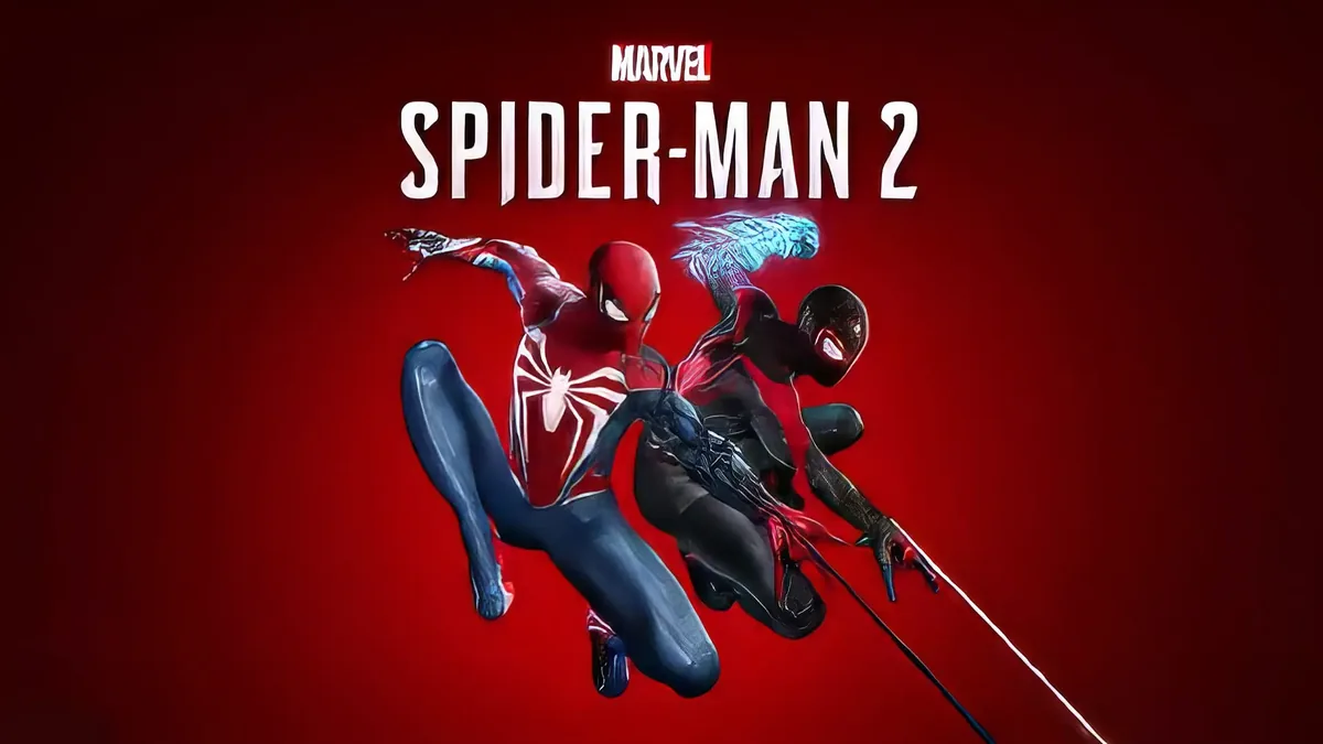 این ماد کوآپ ۱۶ نفره را به Marvel's Spider-Man 2 اضافه میکند
