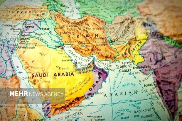 عراق با بستن مرز، مردم خودش را تنبیه می‌کند؛ تجارت پابرجاست