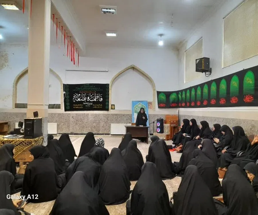 شروع استاندارد و هدفمند، ضامن اتمام موفق و کاربردی تحقیقات علمی و پژوهشی است
