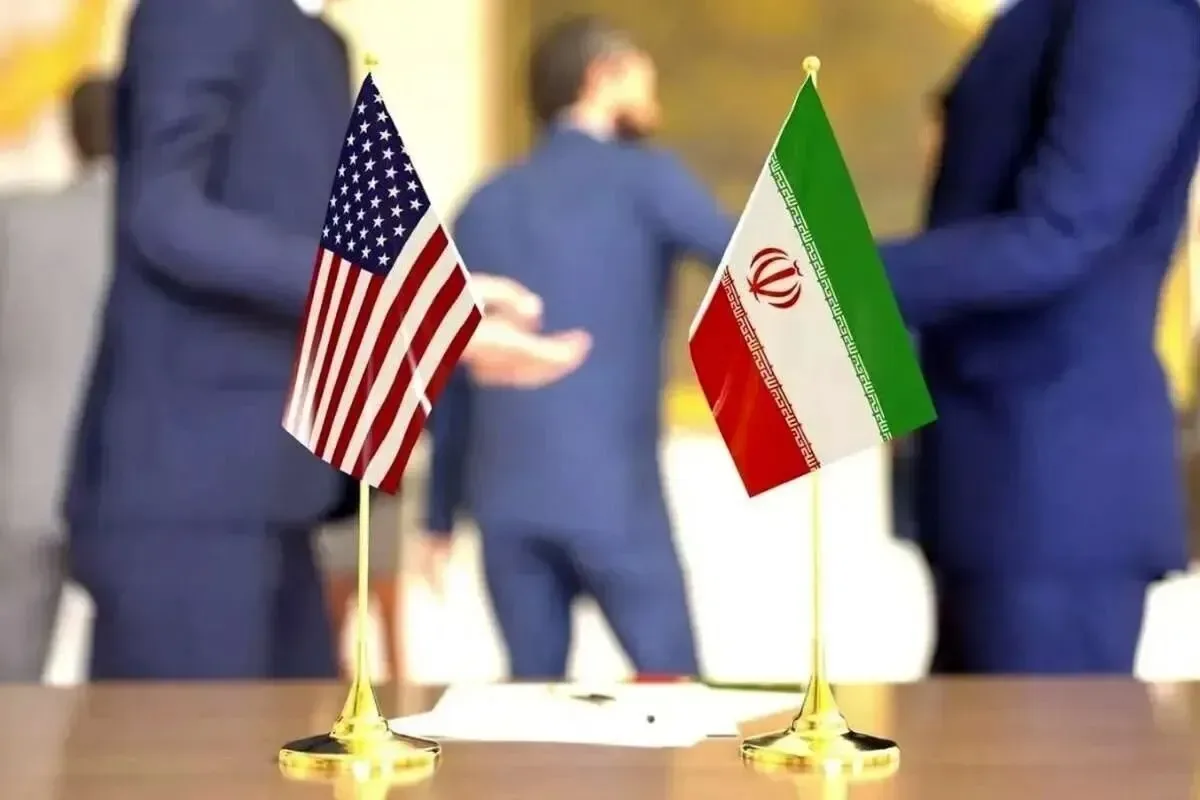 تسنیم: خبر العربیه درباره پیشنهاد ایران به آمریکا دروغ و خیالبافی است