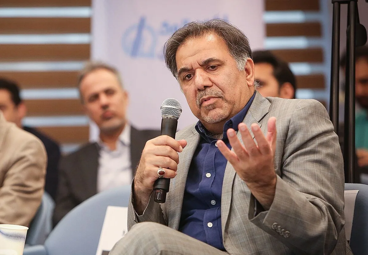 ردپای نیروهای خودسر در اقدام به ترور عباس آخوندی؟ | اعتراض بنیاد باران به سه روز بیخبری | نام چهرههای مطرح کشور در لیست اهداف احتمالی قرار دارد؟