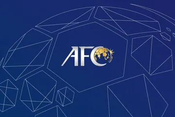 واکنش AFC به احتمال تغییر میزبانی یا زمان جام ملتهای آسیا