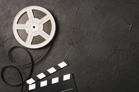 بازیگر و صداپیشه سرشناس سینما درگذشت