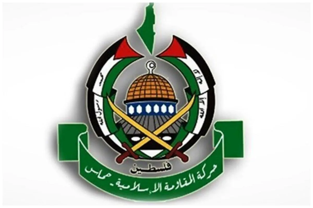 واکنش حماس به تعویق انتخابات فلسطین/ درخواست برای گفتوگوی ملی فراگیر