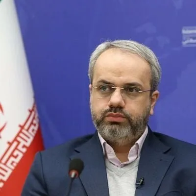 گذار  از  رقابت حزبی به همسویی ملی
