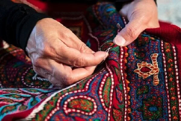 اشتغال بی‌فرجام زنان سرپرست خانوار در خراسان‌رضوی