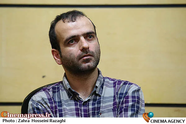امیدواریم «موسی کلیم الله» و «سلمان فارسی» تا اواخر سال به پخش برسند