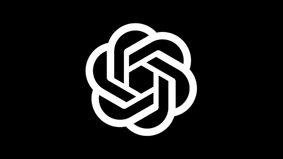 شرکت OpenAI می‌گوید GPT-5.6-Sol به کشف آسیب‌پذیری‌های خطرناک PHP کمک کرده است | دیجینوی