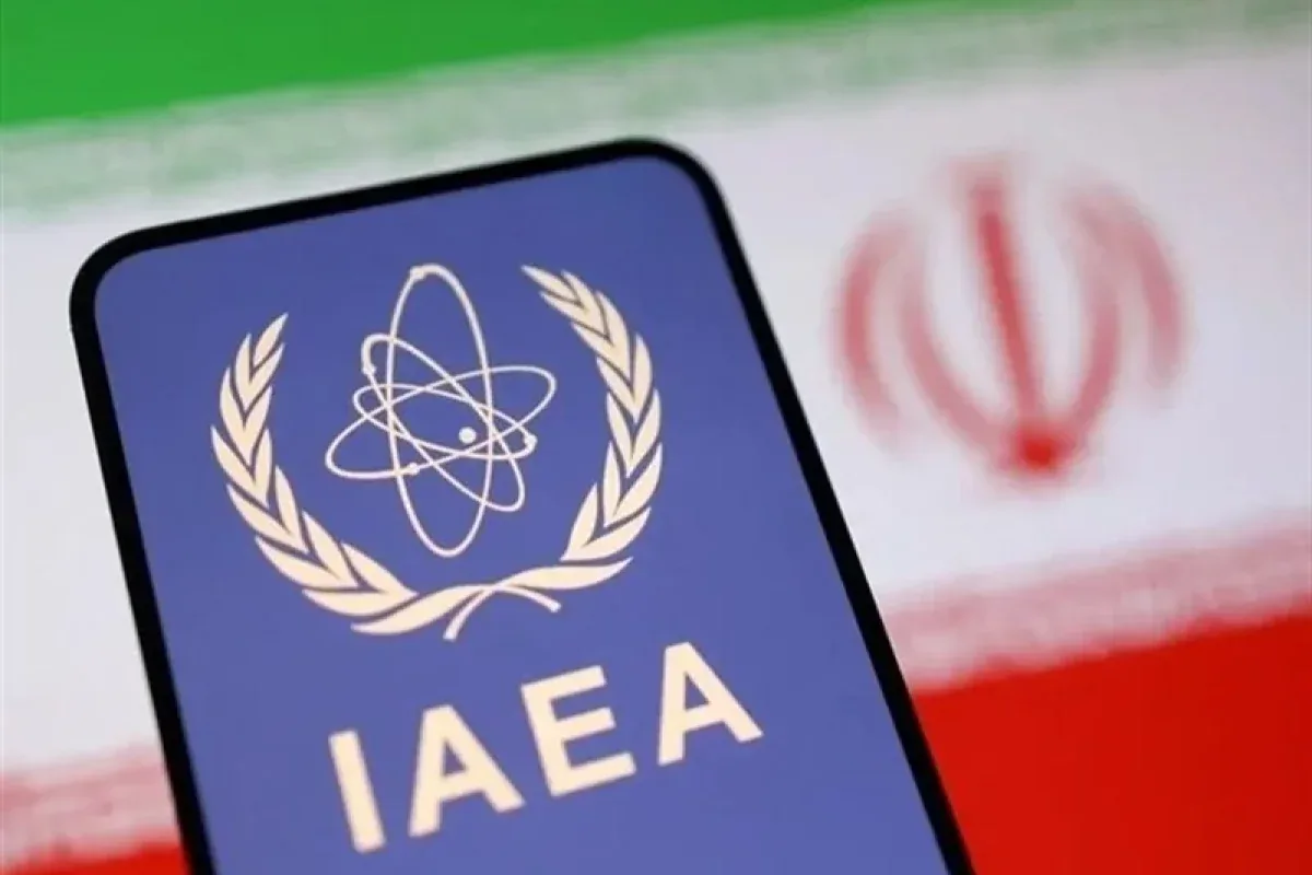 تسنیم: ورود بازرسان آژانس انرژی اتمی به ایران خلاف تفاهمنامه و خسارتبار است