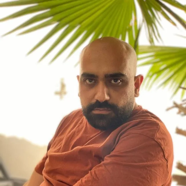 تصویری واقع‌گرایانه از دولت رفاه 