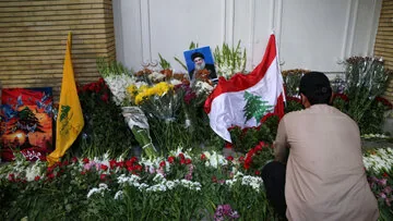 از آتشبس محدود تا توافق منطقهای / چرا مسئله لبنان با مذاکرات ایران و آمریکا گره خورده است؟