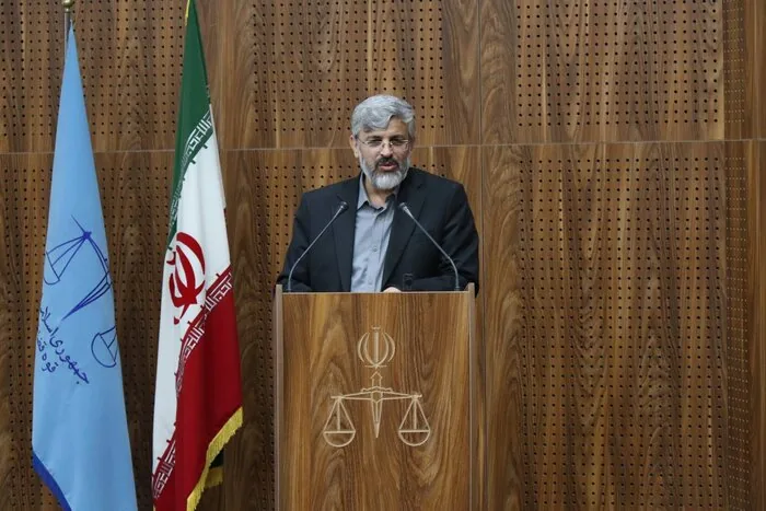معاون استاندار: اطلاعات پزشکی قانونی می‌تواند گره‌گشای شناخت آسیب‌های اجتماعی باشد
