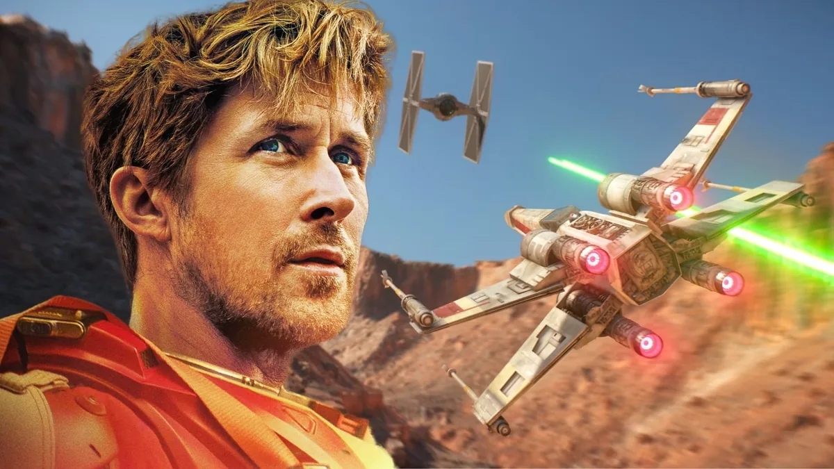 هزینه ساخت فیلم جدید جنگ ستارگان از The Force Awakens هم بیشتر شد!